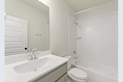 2828 Yampa Drive, McKinney, TX 75071 - Photo 35