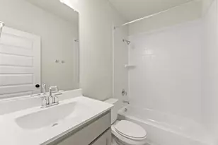 2828 Yampa Dr, McKinney, TX 75071 - Photo 35