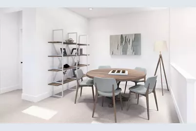 2828 Yampa Drive, McKinney, TX 75071 - Photo 9