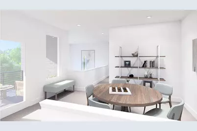 2828 Yampa Drive, McKinney, TX 75071 - Photo 13