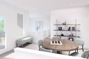 2828 Yampa Dr, McKinney, TX 75071 - Photo 13