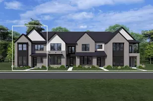 2828 Yampa Dr, McKinney, TX 75071 - Photo 1