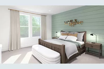 2828 Yampa Drive, McKinney, TX 75071 - Photo 11