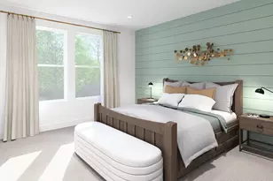 2828 Yampa Dr, McKinney, TX 75071 - Photo 11