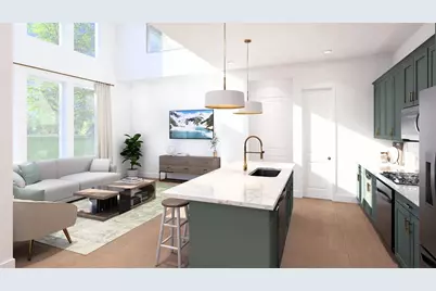 2828 Yampa Drive, McKinney, TX 75071 - Photo 5