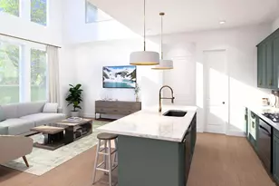 2828 Yampa Dr, McKinney, TX 75071 - Photo 5