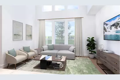 2828 Yampa Drive, McKinney, TX 75071 - Photo 7