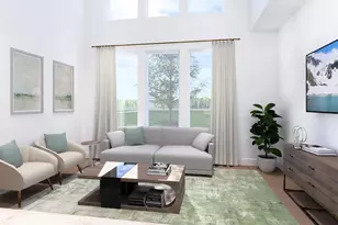 2828 Yampa Dr, McKinney, TX 75071 - Photo 7