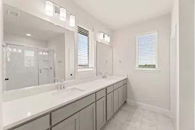 2828 Yampa Drive, McKinney, TX 75071 - Photo 29