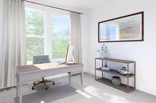 2828 Yampa Dr, McKinney, TX 75071 - Photo 7