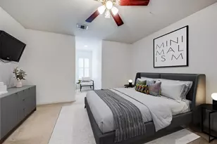 500 Navajo Ct, Runaway Bay, TX 76426 - Photo 21