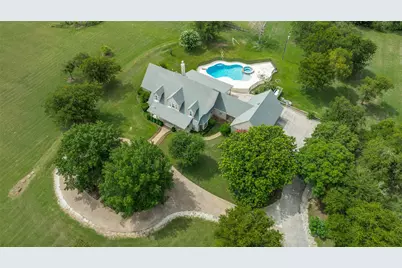 500 Navajo Court, Runaway Bay, TX 76426 - Photo 7