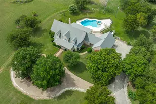 500 Navajo Ct, Runaway Bay, TX 76426 - Photo 7