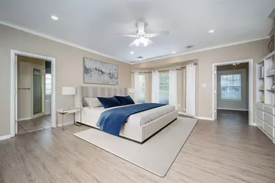 500 Navajo Court, Runaway Bay, TX 76426 - Photo 15