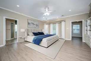 500 Navajo Ct, Runaway Bay, TX 76426 - Photo 15