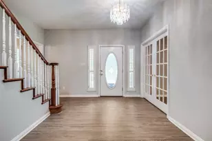 500 Navajo Ct, Runaway Bay, TX 76426 - Photo 13