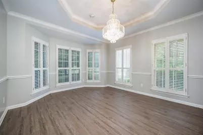 500 Navajo Court, Runaway Bay, TX 76426 - Photo 13