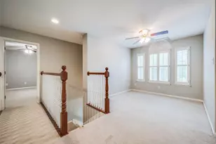 500 Navajo Ct, Runaway Bay, TX 76426 - Photo 23