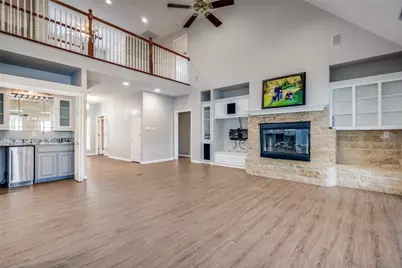 500 Navajo Court, Runaway Bay, TX 76426 - Photo 31