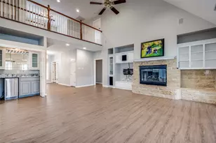 500 Navajo Ct, Runaway Bay, TX 76426 - Photo 31