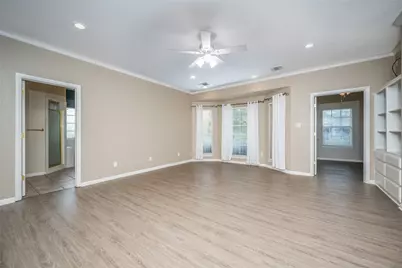 500 Navajo Court, Runaway Bay, TX 76426 - Photo 33
