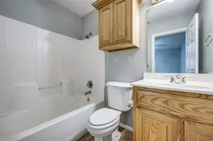 500 Navajo Ct, Runaway Bay, TX 76426 - Photo 21