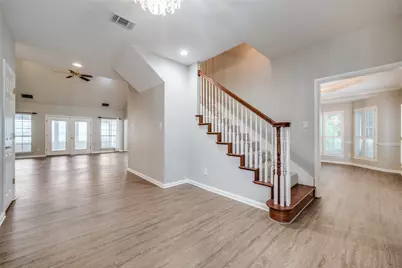 500 Navajo Court, Runaway Bay, TX 76426 - Photo 11