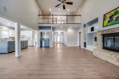 500 Navajo Court, Runaway Bay, TX 76426 - Photo 11