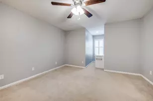 500 Navajo Ct, Runaway Bay, TX 76426 - Photo 23