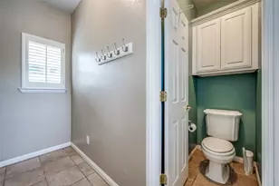500 Navajo Ct, Runaway Bay, TX 76426 - Photo 27