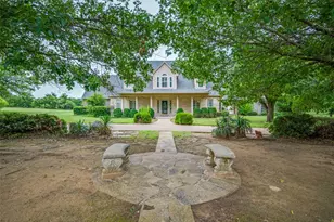 500 Navajo Ct, Runaway Bay, TX 76426 - Photo 27
