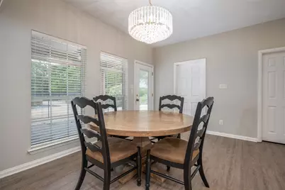 500 Navajo Court, Runaway Bay, TX 76426 - Photo 29