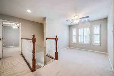 500 Navajo Court, Runaway Bay, TX 76426 - Photo 25