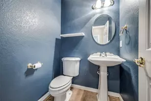 500 Navajo Ct, Runaway Bay, TX 76426 - Photo 15