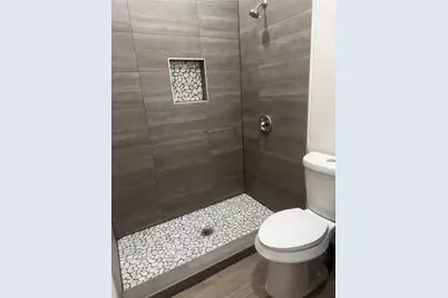 915 E Humbolt Street, Fort Worth, TX 76104 - Photo 27