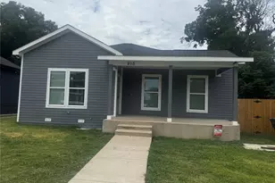 915 E Humbolt St, Fort Worth, TX 76104 - Photo 3