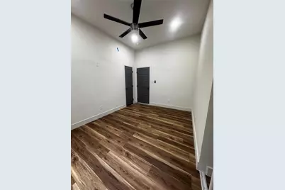 915 E Humbolt Street, Fort Worth, TX 76104 - Photo 21