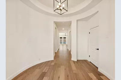 458 Aspen Way, Lavon, TX 75166 - Photo 9