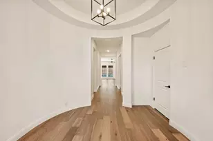 458 Aspen Wy, Lavon, TX 75166 - Photo 9