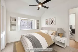 458 Aspen Wy, Lavon, TX 75166 - Photo 29