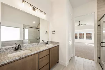 458 Aspen Way, Lavon, TX 75166 - Photo 23