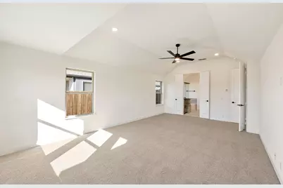 458 Aspen Way, Lavon, TX 75166 - Photo 21