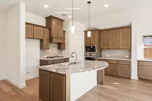 458 Aspen Wy, Lavon, TX 75166 - Photo 15