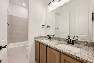 458 Aspen Wy, Lavon, TX 75166 - Photo 31