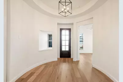 458 Aspen Way, Lavon, TX 75166 - Photo 5