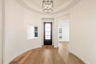 458 Aspen Wy, Lavon, TX 75166 - Photo 5