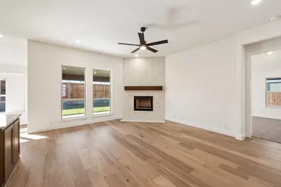 458 Aspen Way, Lavon, TX 75166 - Photo 11