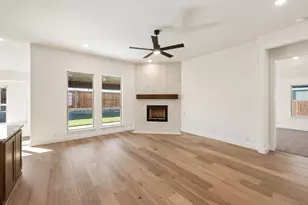 458 Aspen Wy, Lavon, TX 75166 - Photo 11