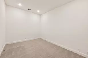 458 Aspen Wy, Lavon, TX 75166 - Photo 27