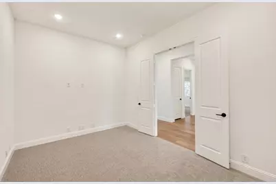 458 Aspen Way, Lavon, TX 75166 - Photo 25